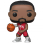 Preview: FUNKO POP! - Sports - NBA Houston Rockets John Wall #122